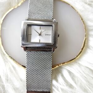 DKNY Watch